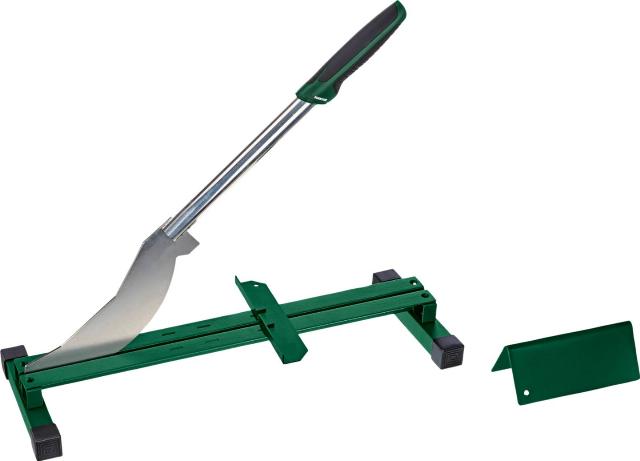 PARKSIDE Řezačka laminátu