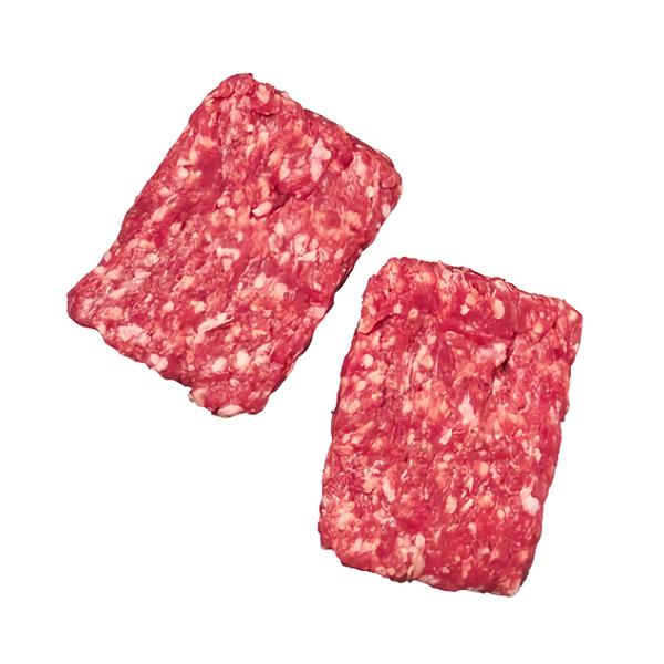 Biopark BIO hovězí mělněné maso