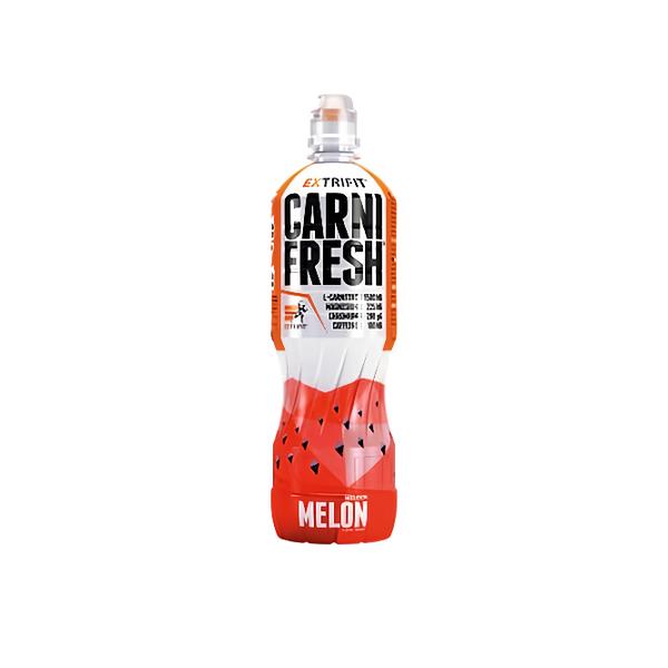 Extrifit CARNIFRESH® meloun