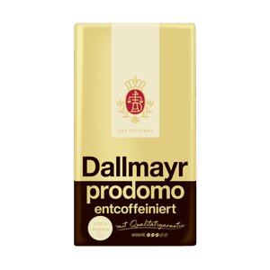 DALLMAYR PRODOMO