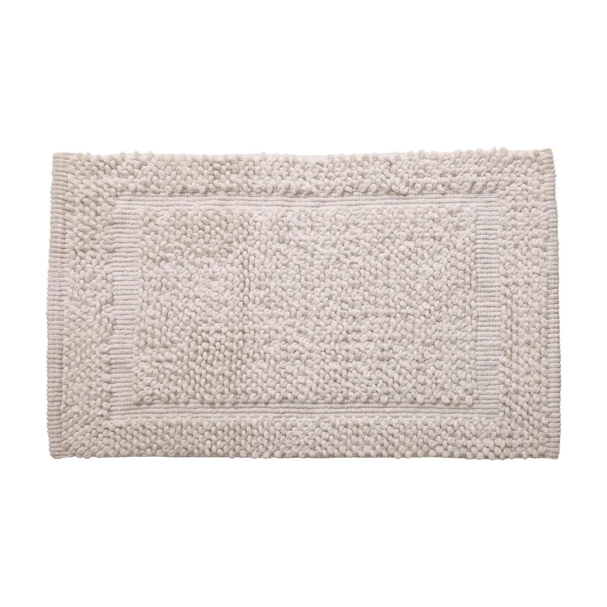 Koupelnová předložka, 1 KS