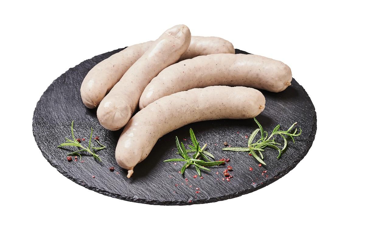 Griller Globus, 1 kg