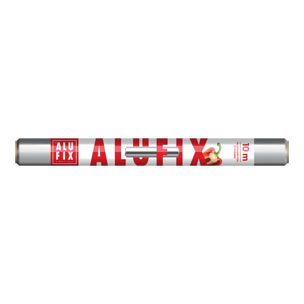 Alufix Alobal 10 m x 29 cm
