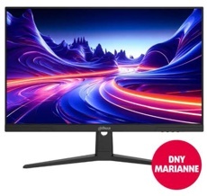 Herní monitor Dahua LM27-F342CO (LM27-F342CO) černý