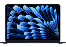 MacBook Air 13" M4 256 GB