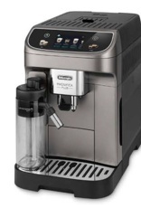 Automatický kávovar De'Longhi Magnifica Plus ECAM320.70TB černý