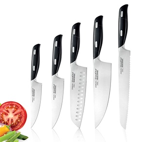 Nože GrandCHEF