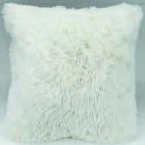 Dekorační polštář SVERDLILJE