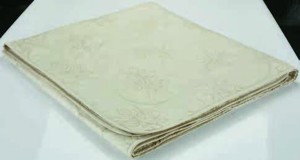 Lněná přikrývka LIAHOVDEN