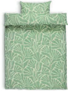 Bavlněná povlečení ELINE