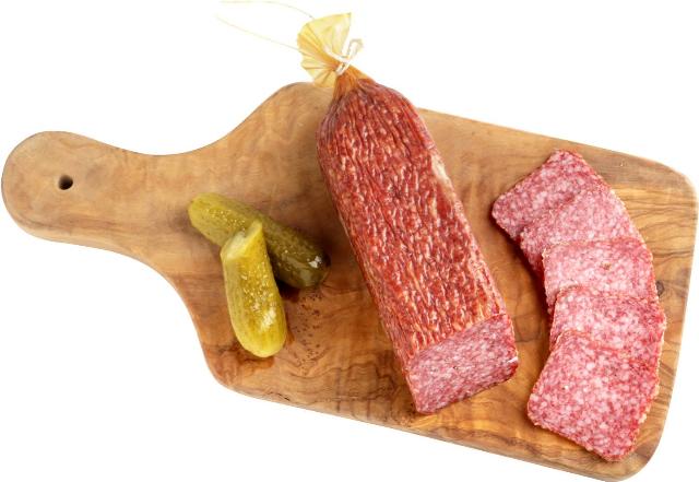 PEJSKAR Carneo trvanlivý salám