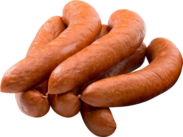 Krahulík Krahulecká klobása originál