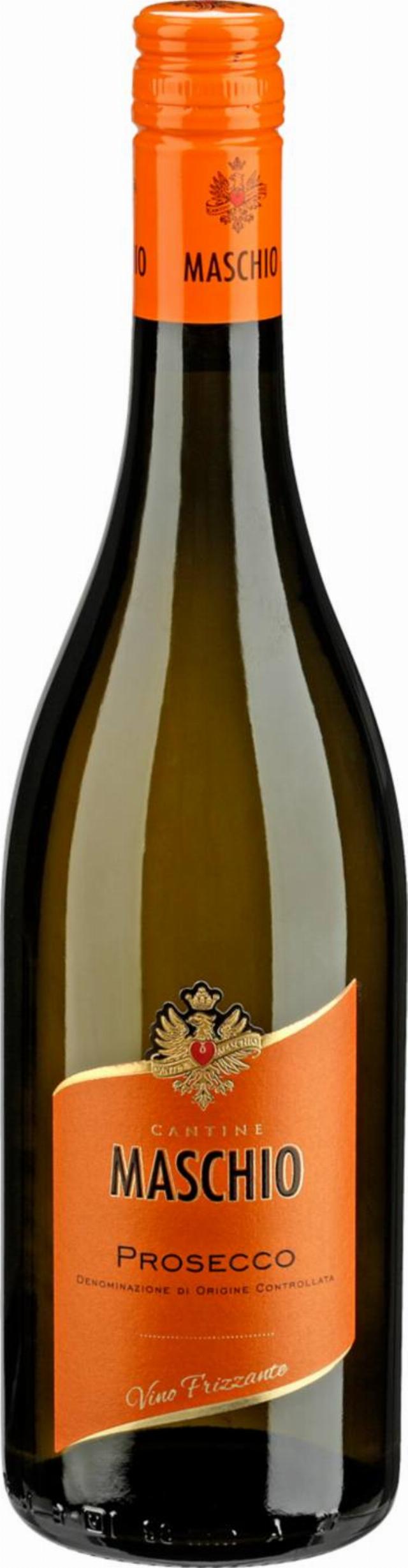 Maschio Prosecco DOC Frizzante