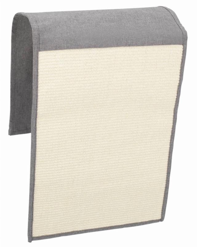 CARINURA Škrabadlo rozměry: 130 x 45 cm