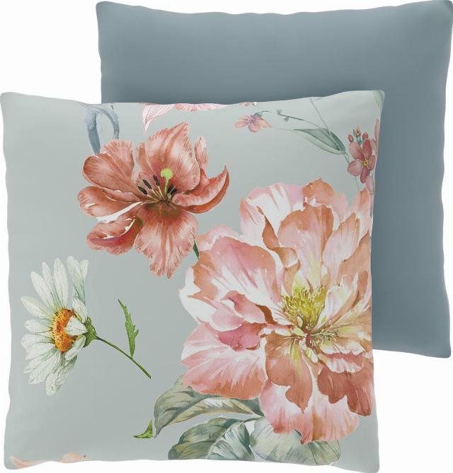 LIV&BO Povlak na polštář rozměry: 50 x 60 cm