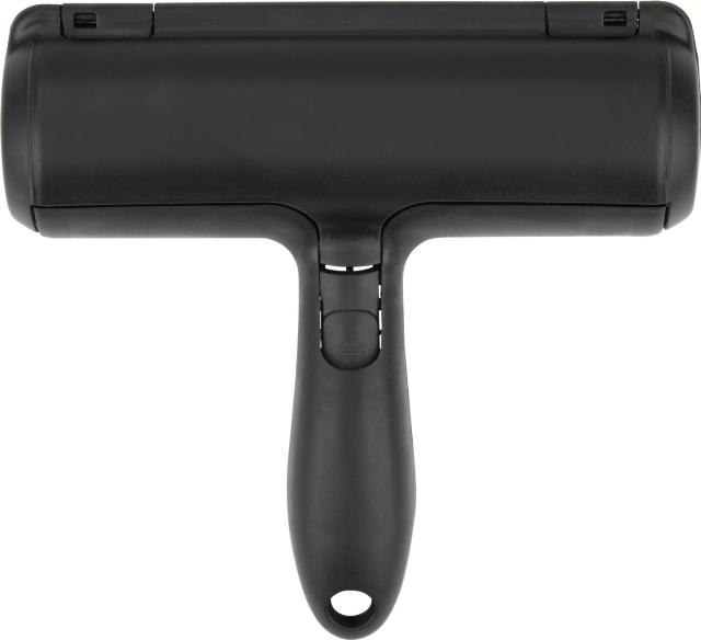 CARINURA Kartáč na odstranění chlupů