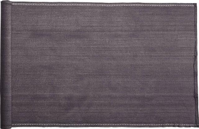 LIVARNO Stínicí clona rozměry: 500 x 100 cm