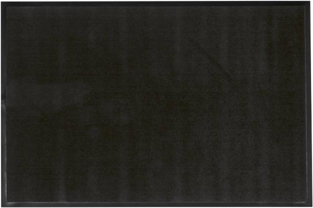 LIVARNO Rohožka rozměry: 80 x 120 cm