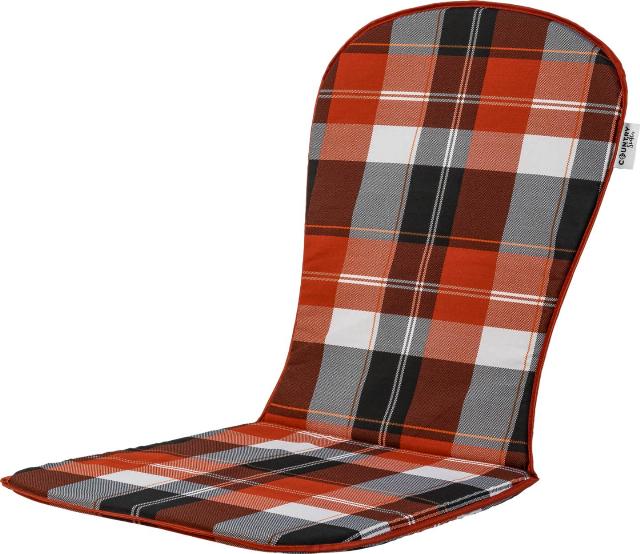 Countryside Podsedák