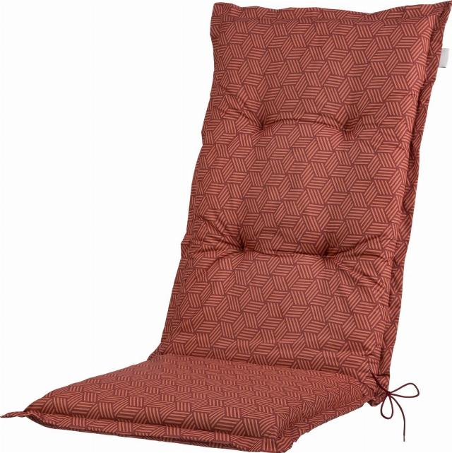 COUNTRYSIDE Podsedák