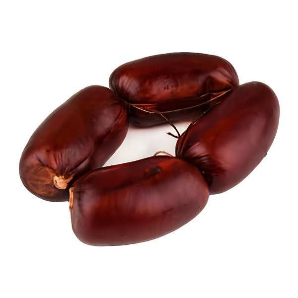 Masna Rosovice Belzebub špekáčky, 6-7ks