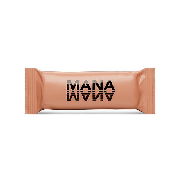Mana Bar Choco
