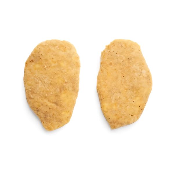 Fiala uzeniny z masa Holandský řízek