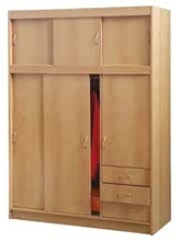 SKŘÍŇ 3000 - cena včetně nástavce