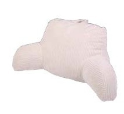 Série LINCOLN - Pouf