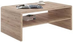 Konferenční stolek CALA LUNA