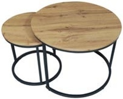 Konferenční stolek LOCHAU