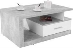 Konferenční stolek IGUAN