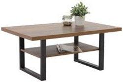 Konferenční stolek ANTON