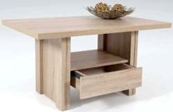 Konferenční stolek ULLI