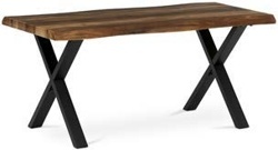 Konferenční stolek KAIVE