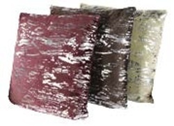 Dekorační polštář