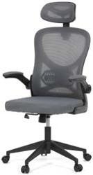 Otáčecí židle MAXIV