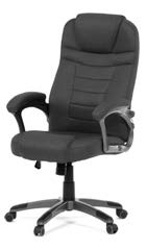 Kancelářské křeslo CHESNUT