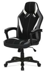 Kancelářská židle EDMOND