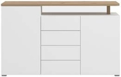 Komodová série ATERNO - 2