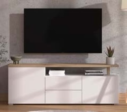 Komodová série ATERNO - 3