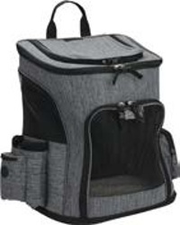 Cestovní batoh pro domácí zvíře