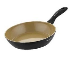 Nádobí AMVEGAN - Pánev