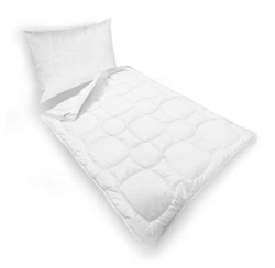 Přikrývka francie MEDICA PROFI