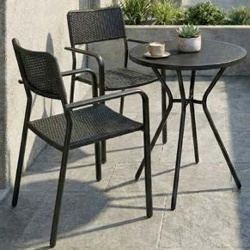 Stůl zahradní FLORINE