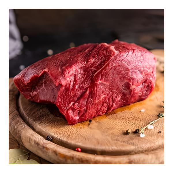 Authentic Hovězí plec bez kosti