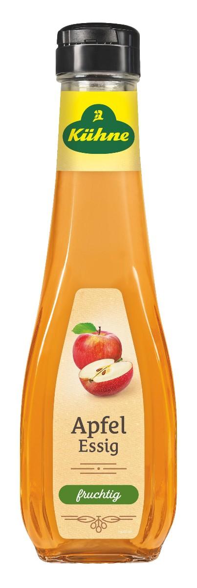 Kühne ocet, 250 ml