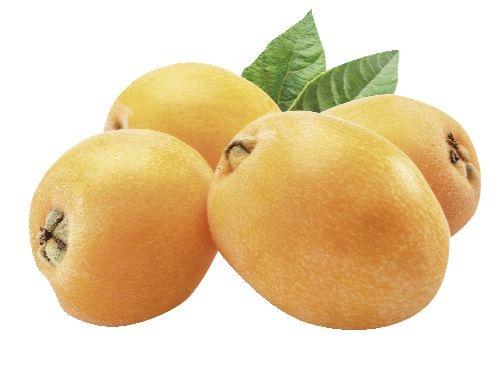 Mišpule japonská, 250 g