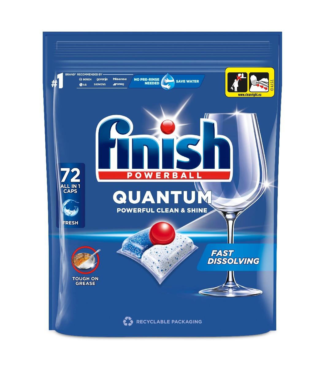 Finish, 72 KS Globus