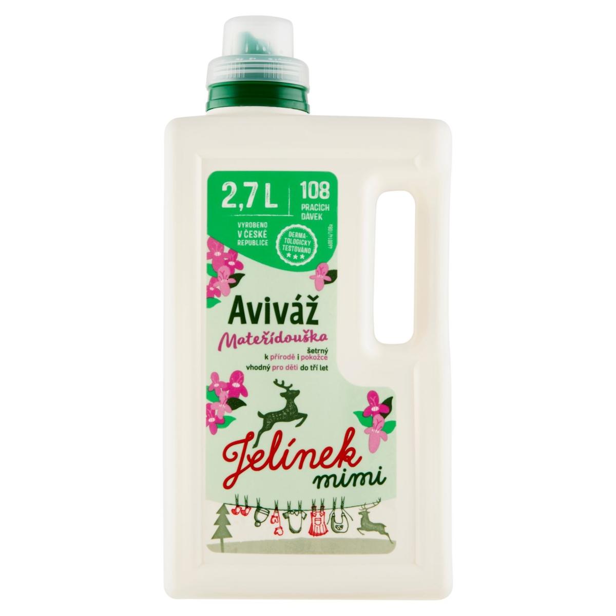 Jelínek, 108 PD Globus